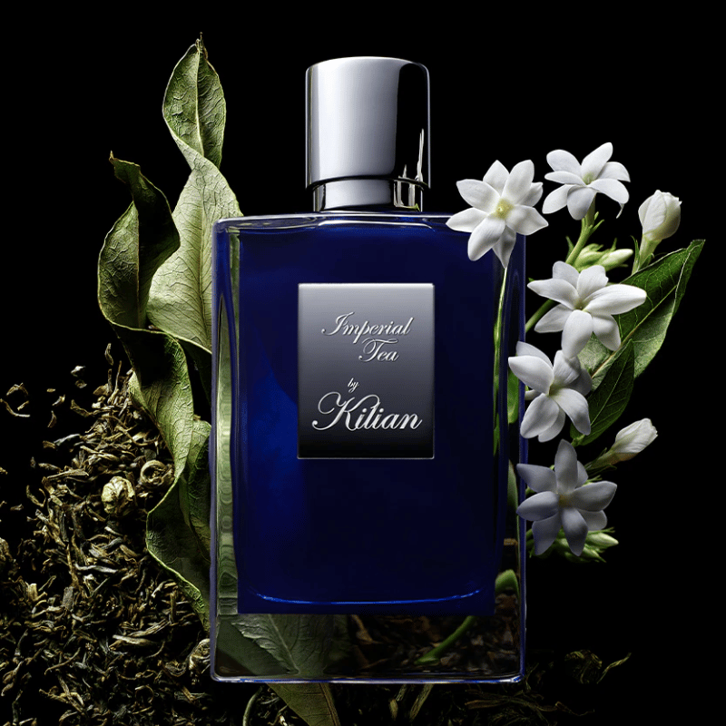 Thumb Kilian Imperial Tea Eau de Parfum