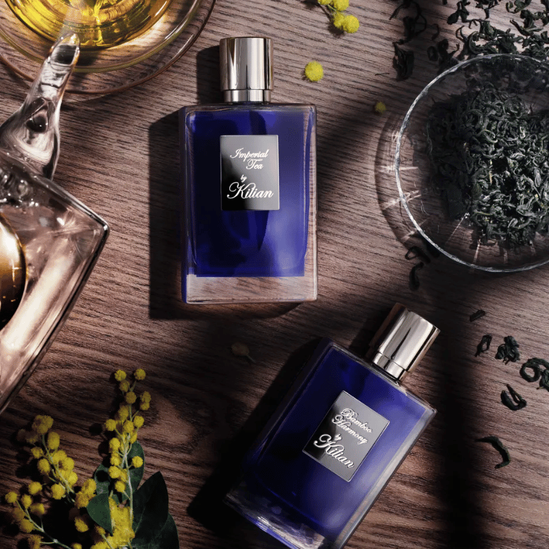 Thumb Kilian Imperial Tea Eau de Parfum