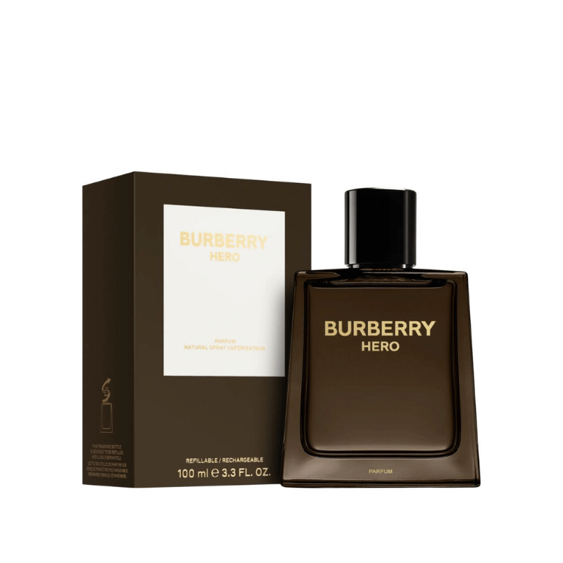 Thumb Burberry Hero Parfum 