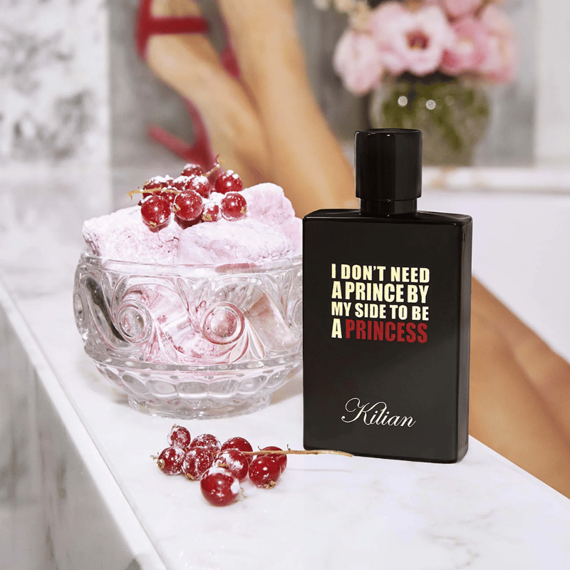 Thumb  Kilian Princess Eau De Parfum