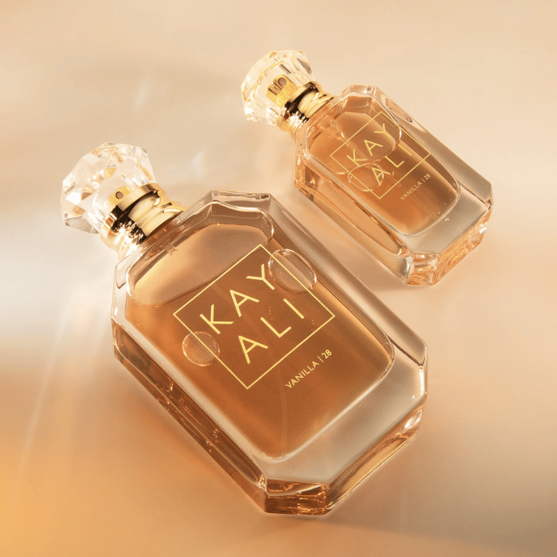 Thumb Kayali Vanilla 28 EDP