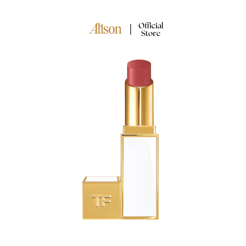 Thumb Son Thỏi Tom Ford Soleil Ultra Shine Lip Color 3g