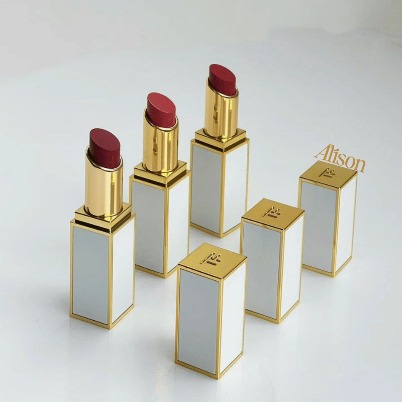 Thumb Son Thỏi Tom Ford Soleil Ultra Shine Lip Color 3g