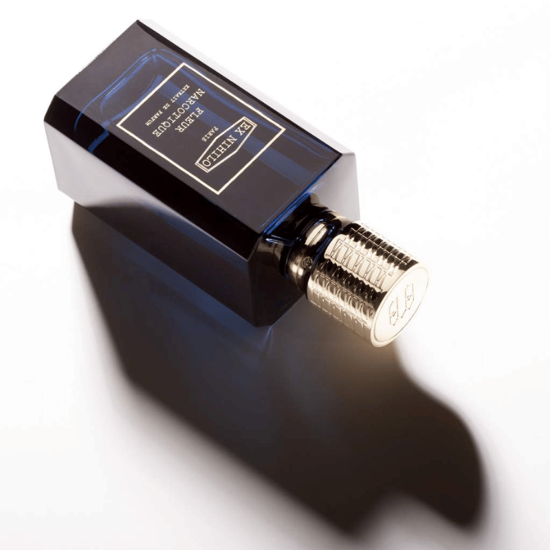 Thumb EX NIHILO FLEUR NARCOTIQUE EXTRAIT DE PARFUM 