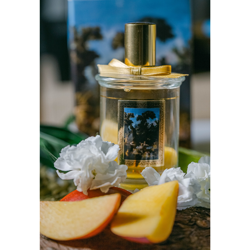 Thumb MDCI Parfums La Surprise 