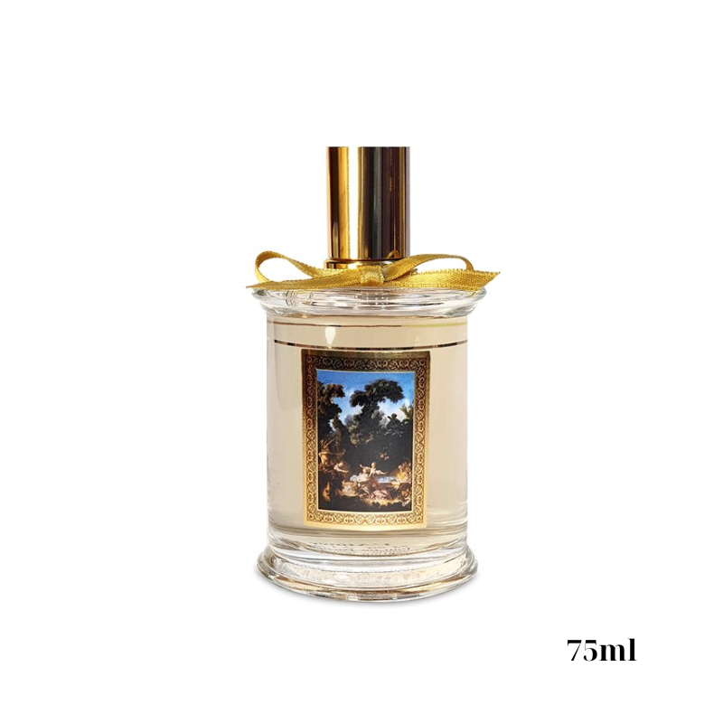 Thumb MDCI Parfums La Surprise 