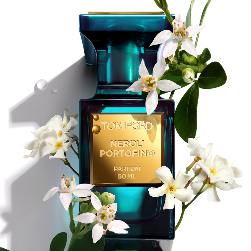 Thumb TOM FORD Neroli Portofino edp