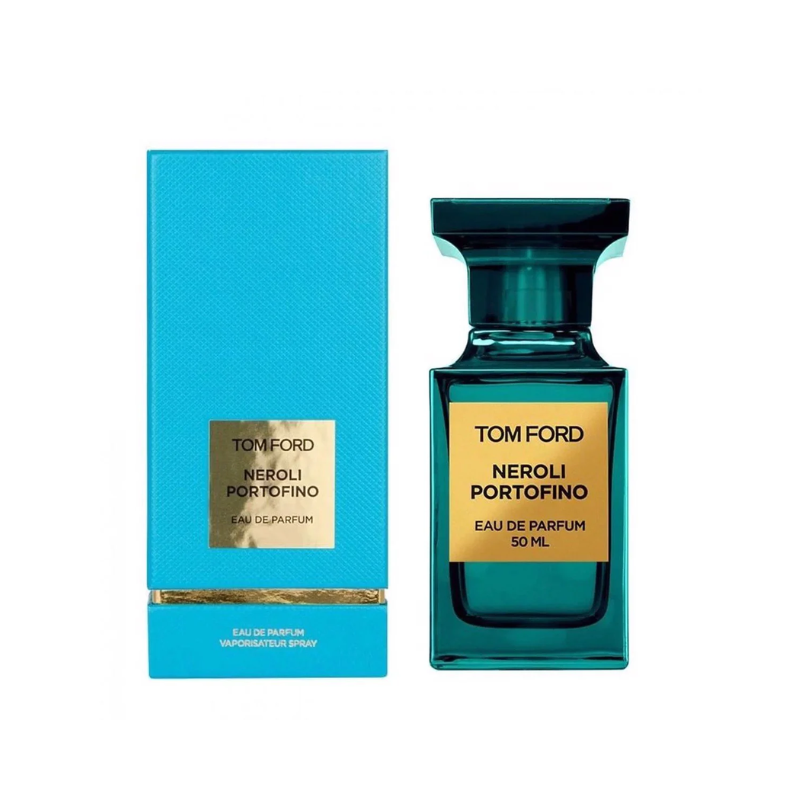 Thumb TOM FORD Neroli Portofino edp