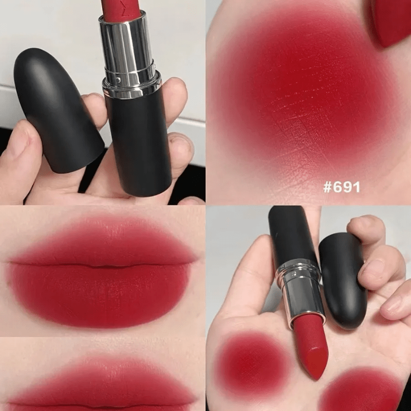 Thumb Son MAC Ximal Silky Matte Lipstick