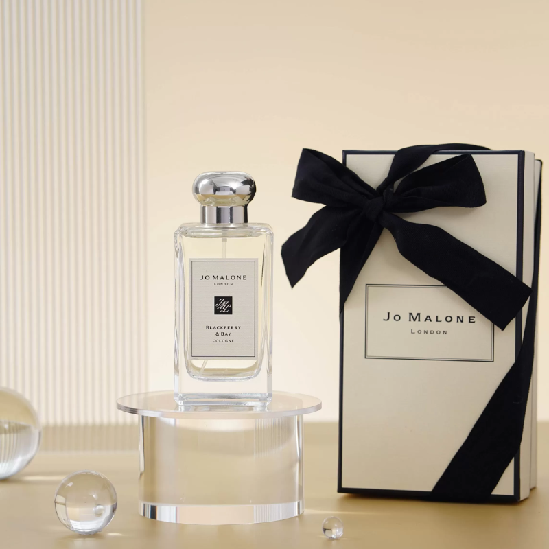 Thumb Jo Malone Blackberry & Bay Cologne 