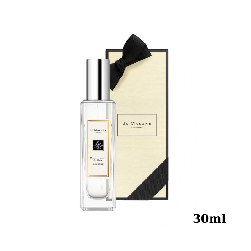 Thumb Jo Malone Blackberry & Bay Cologne 