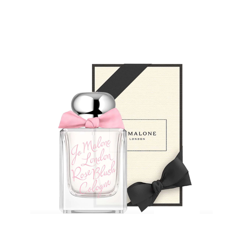 Thumb Jo Malone Rose Blush Cologne 