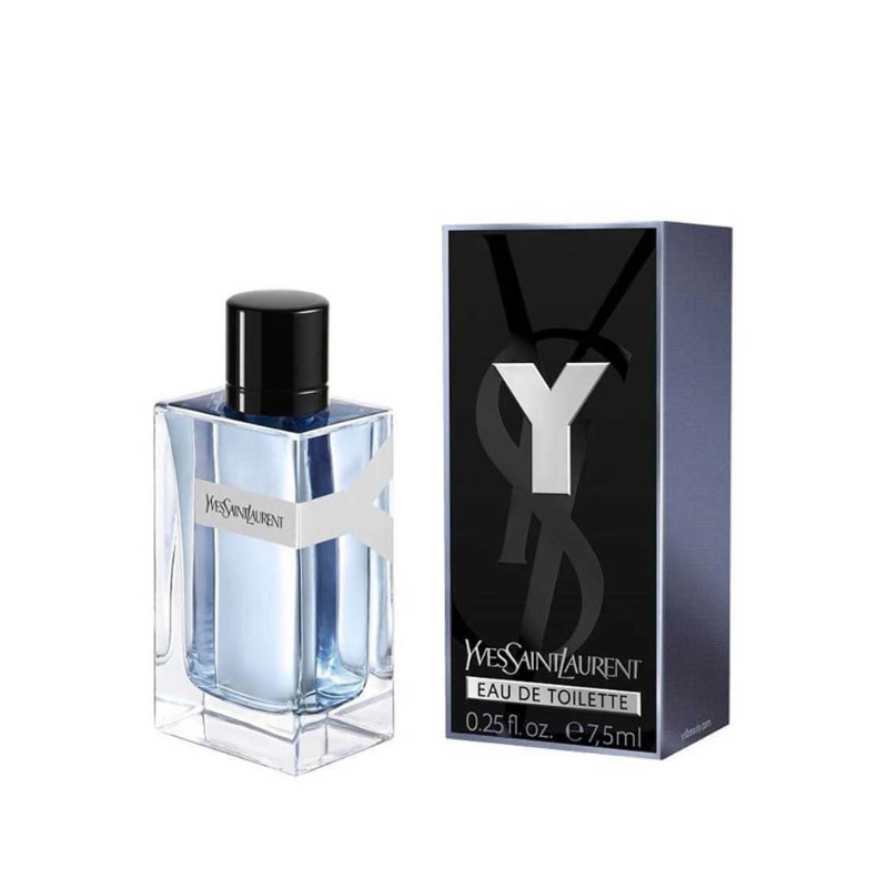 Thumb Ysl Y Edt 7,5ml