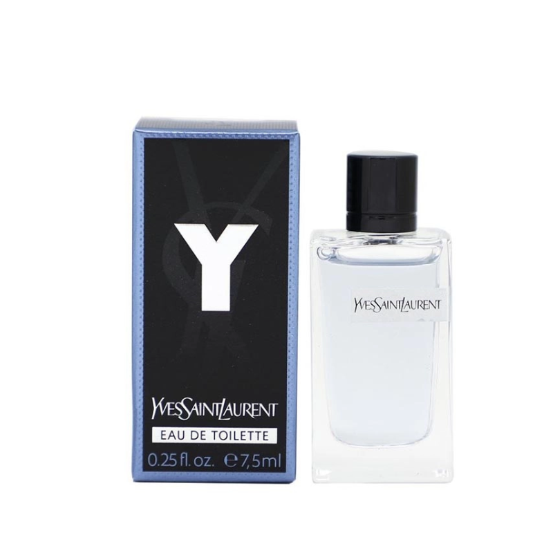 Thumb Ysl Y Edt 7,5ml