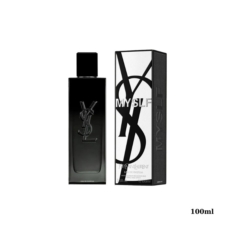 Thumb YSL My Slf EDP