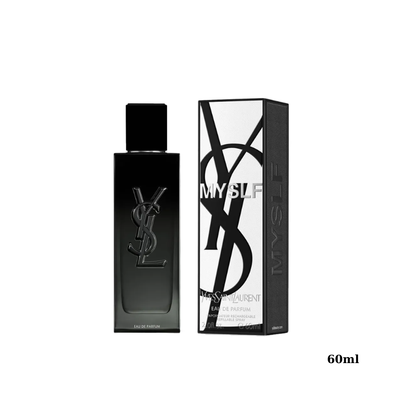 Thumb YSL My Slf EDP