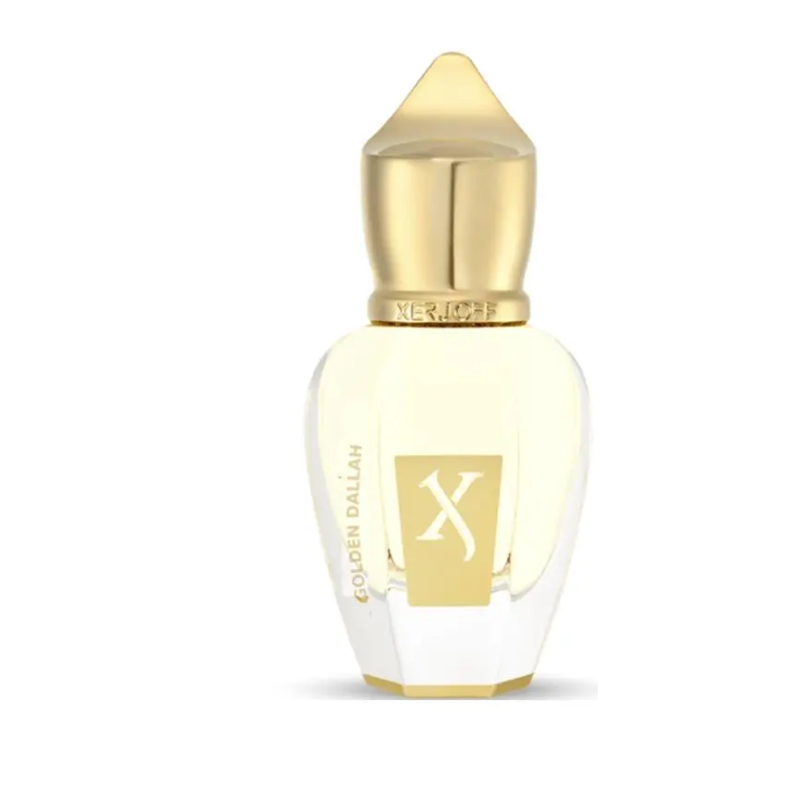 Thumb Xerjoff Golden Dallah Parfum