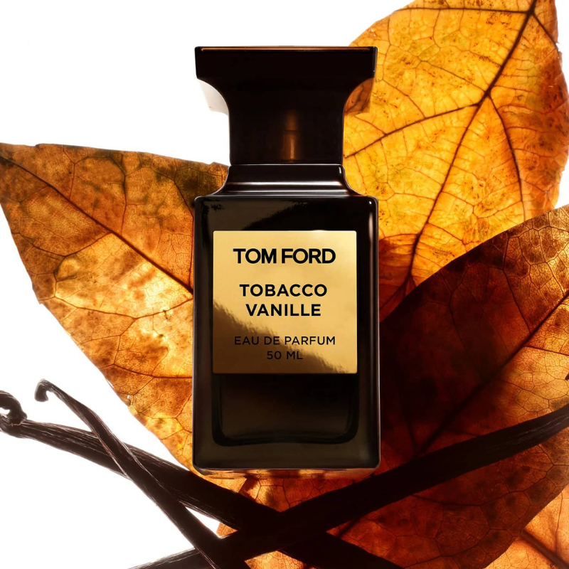 Thumb TOM FORD TOBACCO VANILLE EDP 