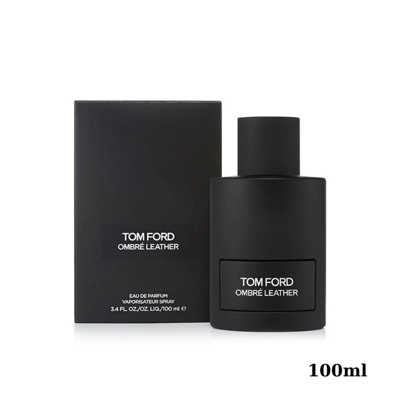 Thumb TOM FORD OMBRE LEATHER EDP