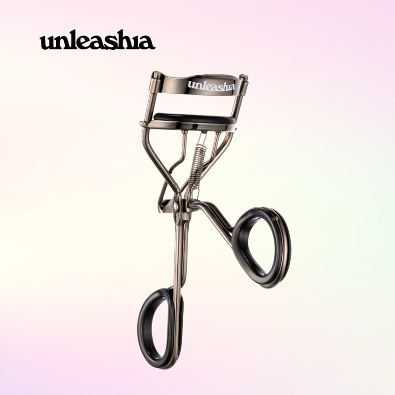 Kẹp Mi Unleashia X2 Double Eyelash Curler