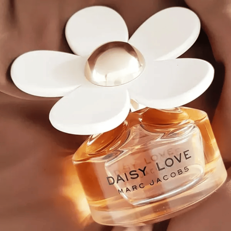 Thumb MARC JACOBS DAISY LOVE EDT