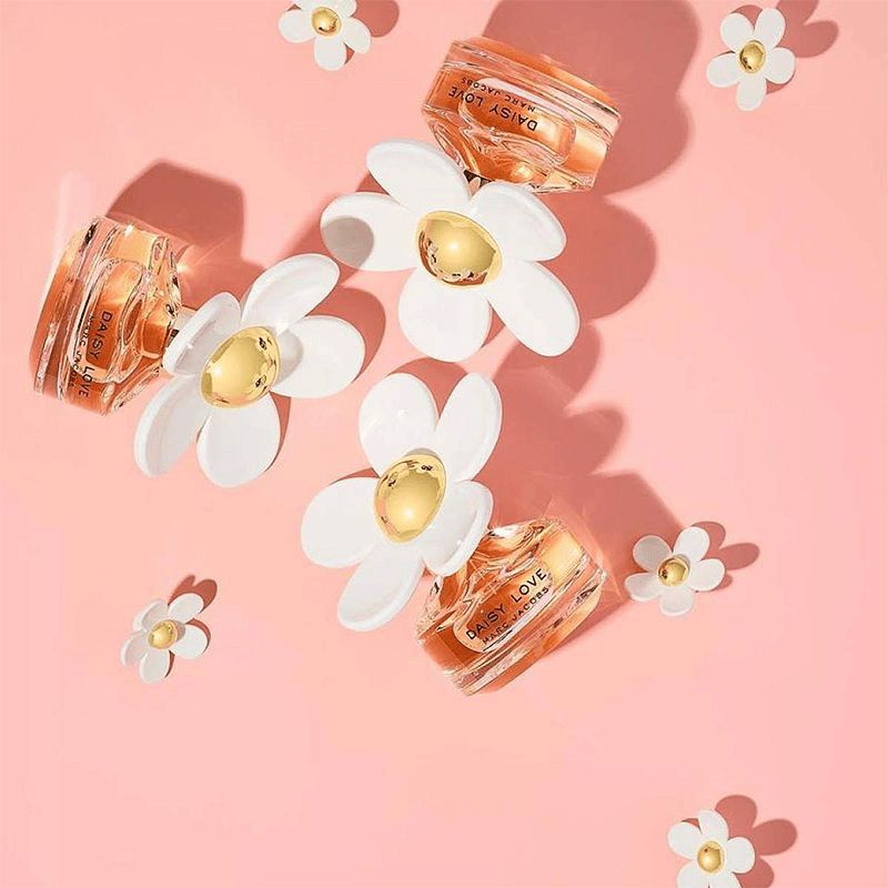 Thumb MARC JACOBS DAISY LOVE EDT