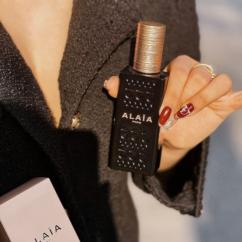 Thumb Alaia Paris EDP