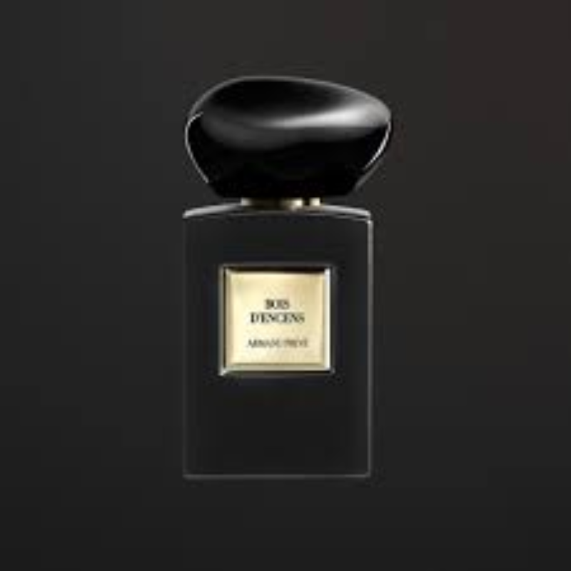 Thumb Armani Bois D'Encens EDP