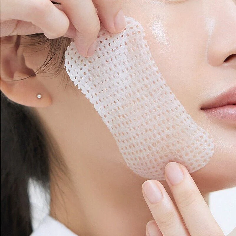 Thumb Mediheal Retinol Collagen Lifting Pad 