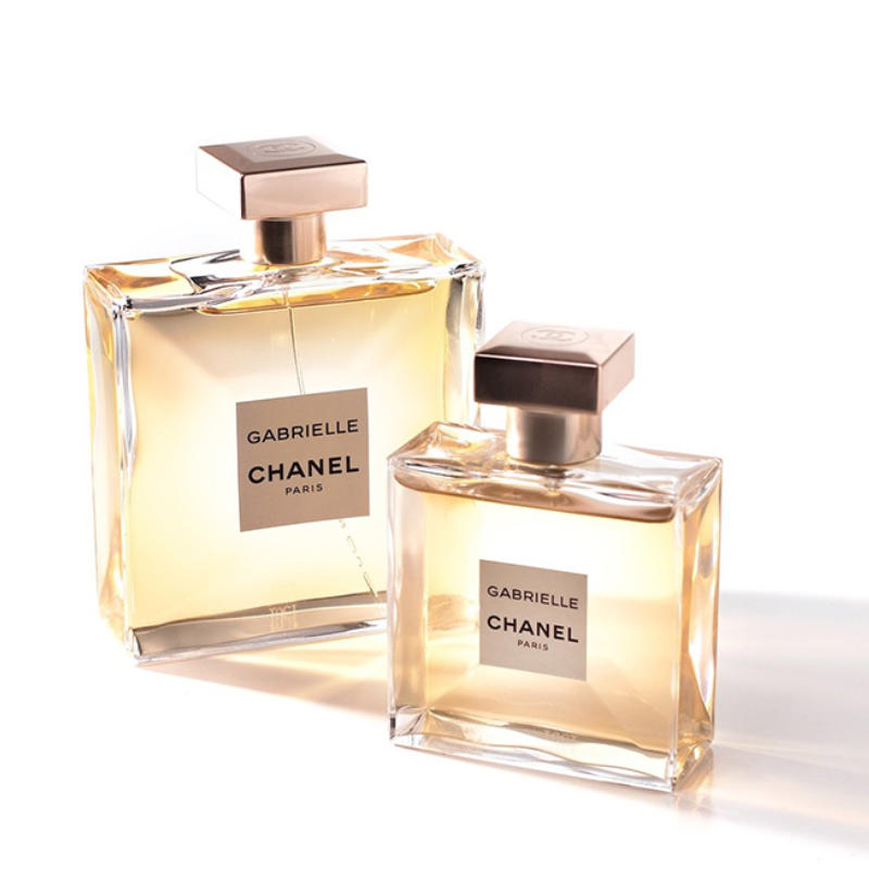 Thumb Chanel Gabrielle EDP