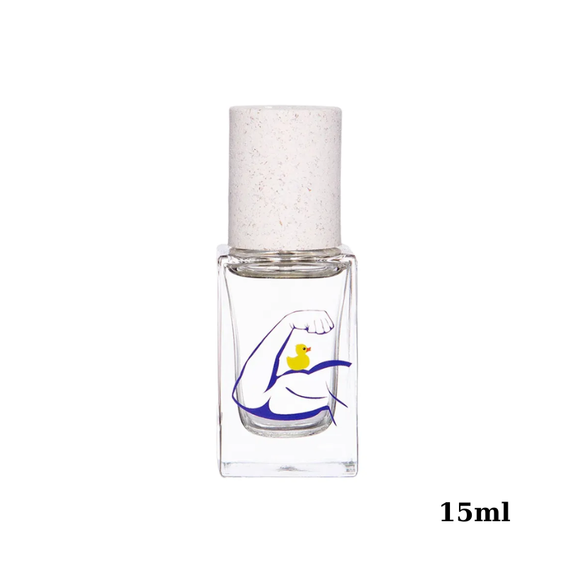 Thumb Maison Matine Esprit De Contradiction EDP