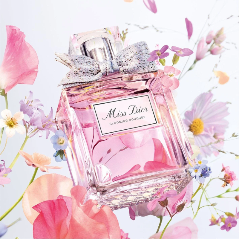 Thumb Miss Dior Blooming Bouquet EDT