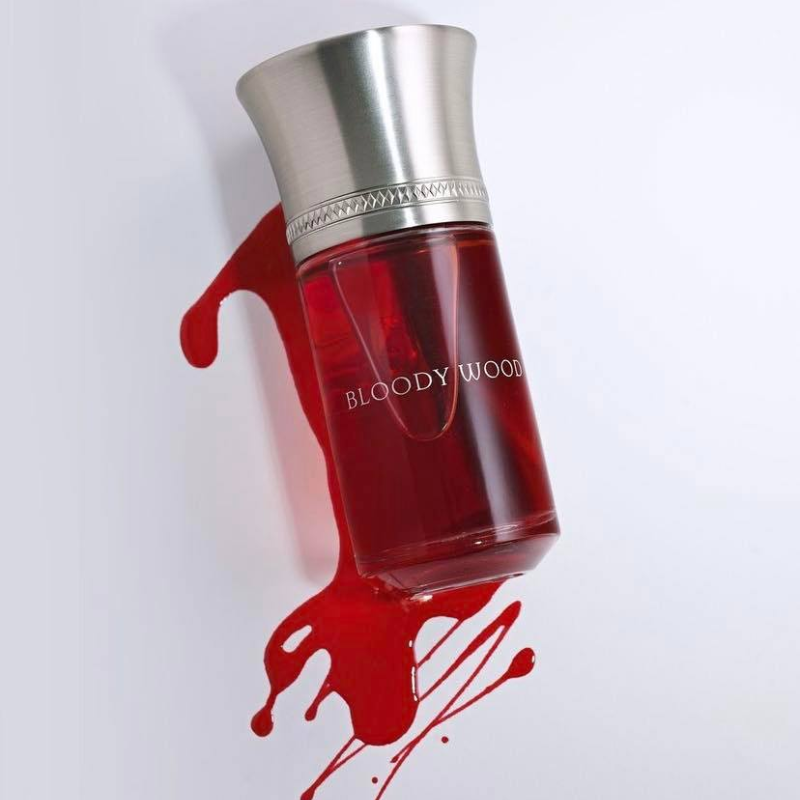 Thumb Liquides Imaginaires Bloody Wood EDP