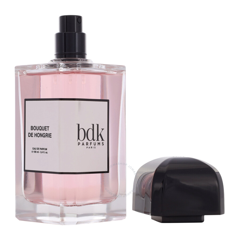 Thumb BDK Bouquet de Hongrie EDP