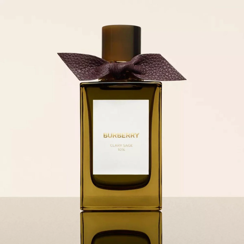 Thumb Burberry Clary Sage 10% EDP