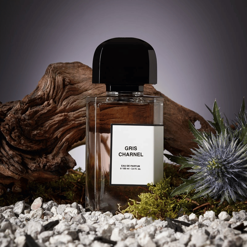 Thumb BDK Parfums Gris Charnel EDP 