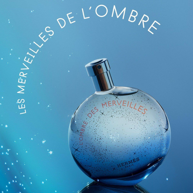 Thumb Hermes L'ombre Des Merveilles EDP