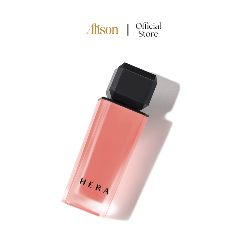 Thumb Son Hera Sensual Powder Matte Liquid 