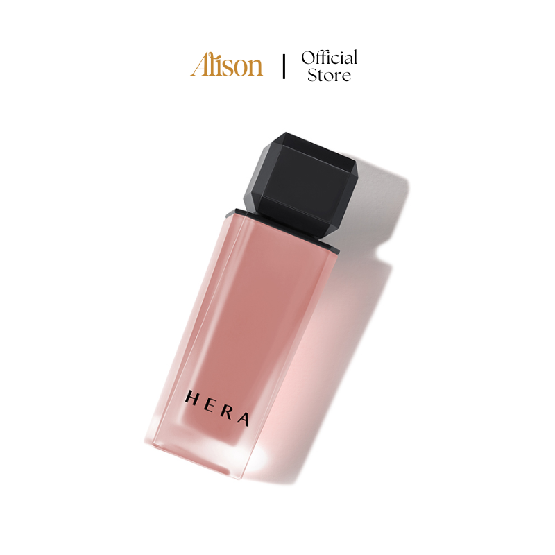 Thumb Son Hera Sensual Powder Matte Liquid 