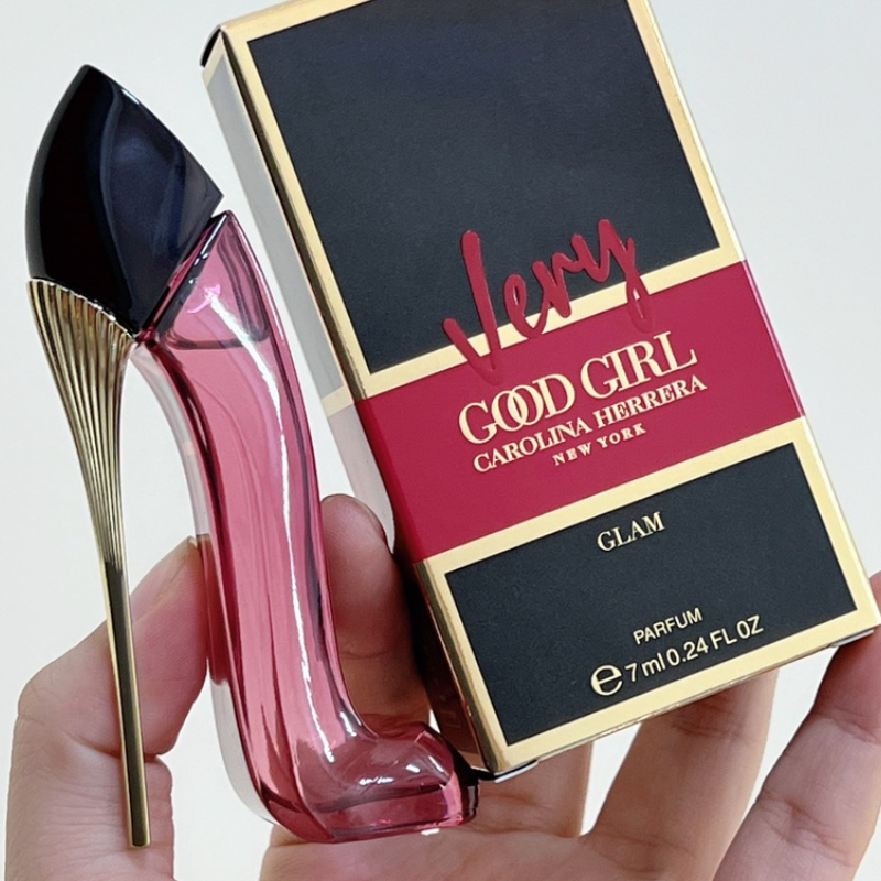 Thumb Good Girl Very Glam Parfum