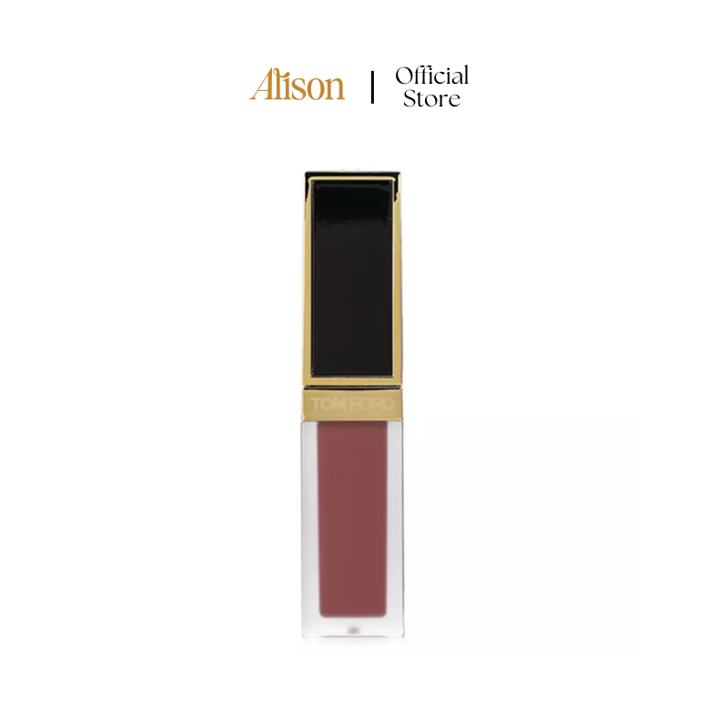 Thumb Son Kem Tom Ford Liquid Lip Luxe Matte