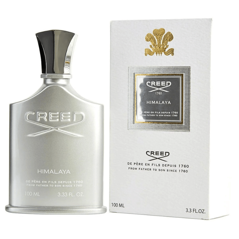 Thumb Creed Himalaya EDP