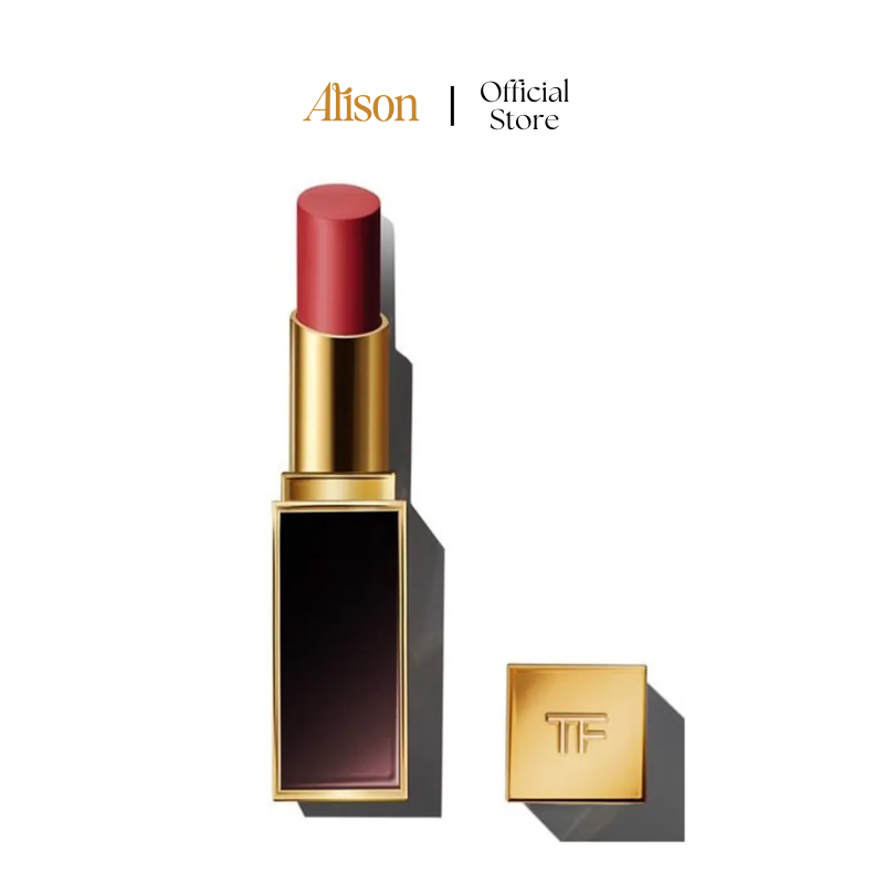 Thumb Son Thỏi Tom Ford Lip Color Satin Matte