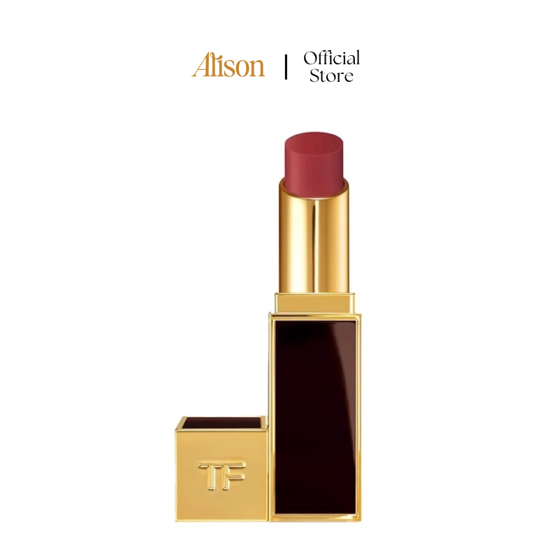 Thumb Son Thỏi Tom Ford Lip Color Satin Matte