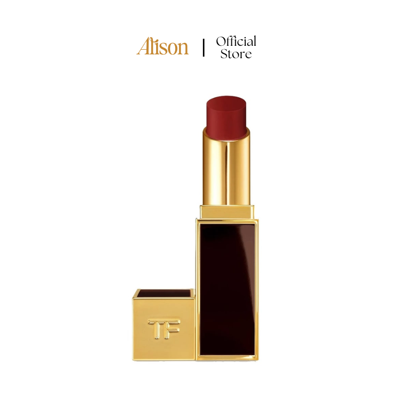 Thumb Son Thỏi Tom Ford Lip Color Satin Matte