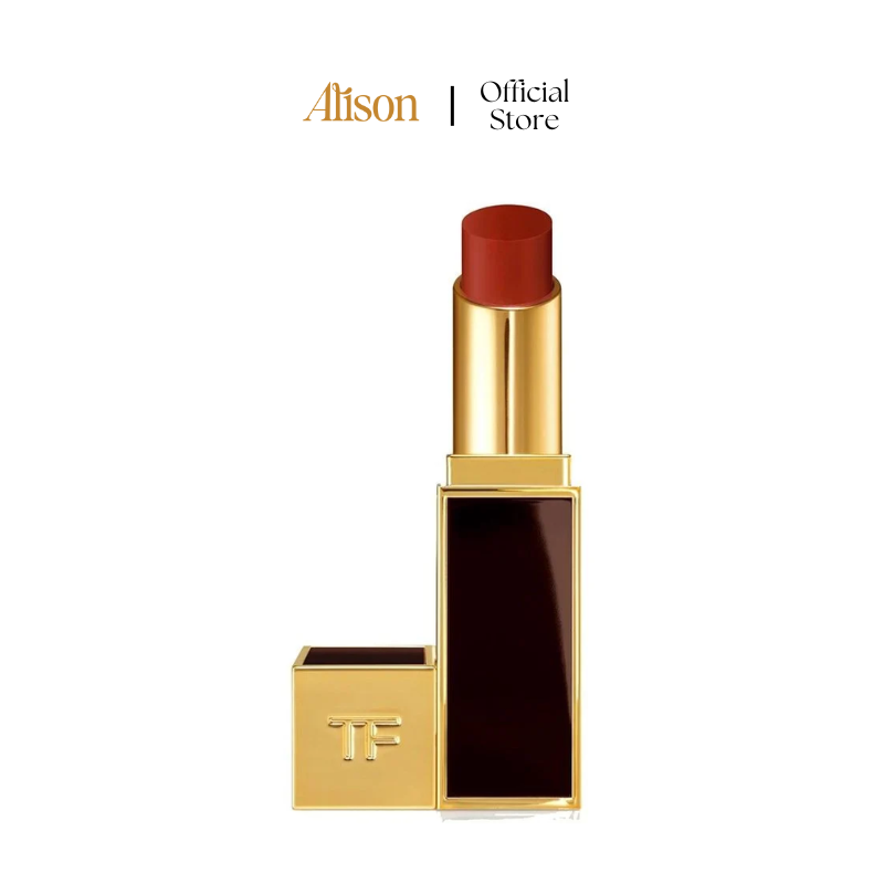 Thumb Son Thỏi Tom Ford Lip Color Satin Matte