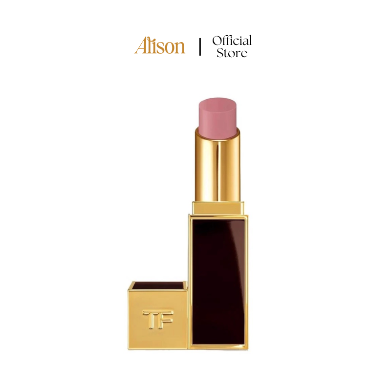 Thumb Son Thỏi Tom Ford Lip Color Satin Matte