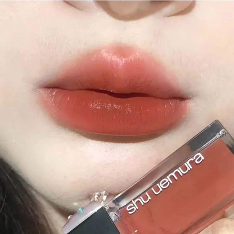 Thumb Son Kem Shu Uemura Rouge Unlimited Kinu Cream