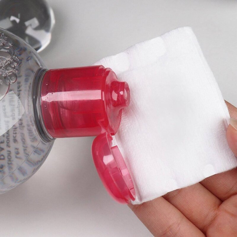 Thumb Tẩy Trang Bioderma Sensibio H2O (Hồng)