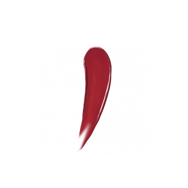 Thumb Son Shu Uemura Rouge Unlimited Amplified – A WN 277